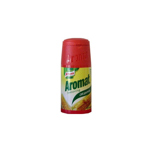 AROMAT ORIGINAL SHAKER 200G