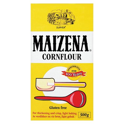 MAIZENA