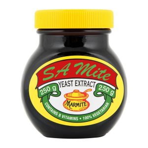 SA MITE