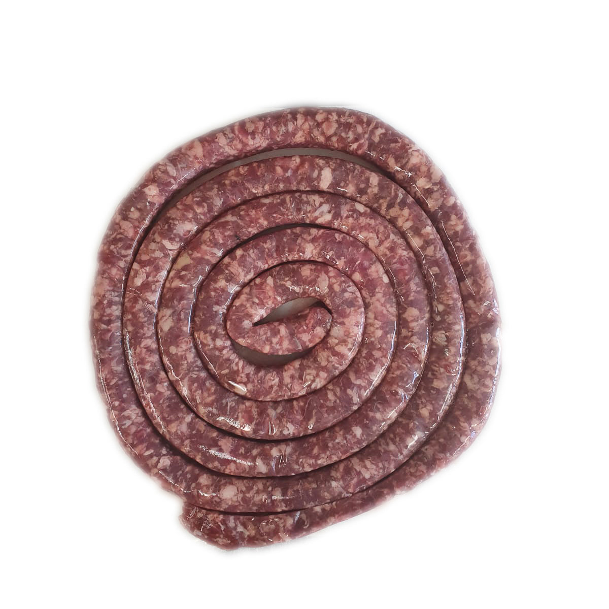 THIN BOEREWORS