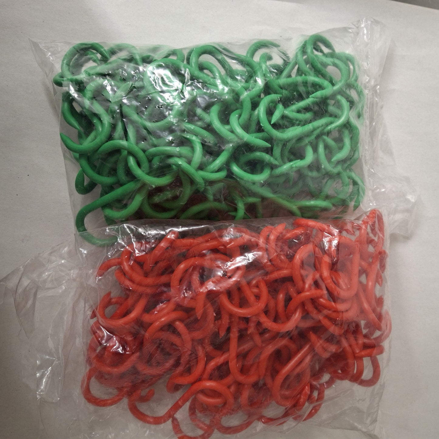 BILTONG HOOKS (100)