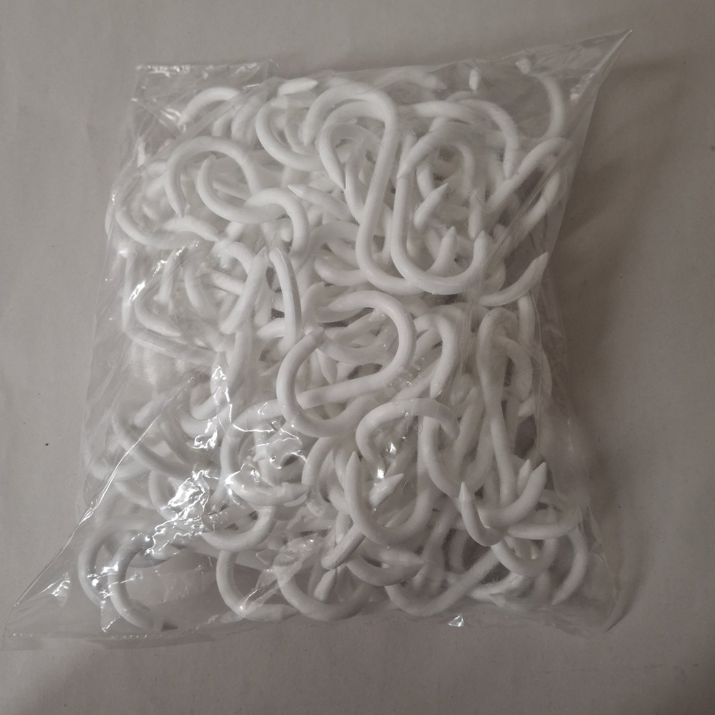 BILTONG HOOKS (100)