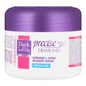 DARK AND LOVELY PRECISE DIAMOND (STRAIGHT & SHINE RELAXER CREAM)